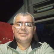  ,   Perica, 53 ,     , c 