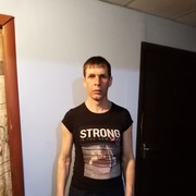 ���������� ���������, ���� ������� ������, 52 ����, ������������ ��� ������, ����� � ���������, c�������� ���������