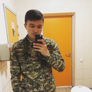 ���������� �����, ���� ������� ������, 30 ���, ������������ ��� ������, ����� � ���������, c�������� ���������, ���������