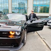 ���������� �����, ���� ������� ������, 31 ���, ������������ ��� ������, ����� � ���������, c�������� ���������