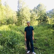 ���������� ������, ���� ������� Shoyat, 37 ���, ������������ ��� ������, ����� � ���������, c�������� ���������