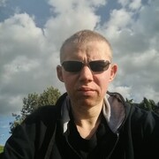 ���������� ������, ���� ������� ������, 36 ���, ������������ ��� c�������� ���������