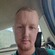  ,  , 24