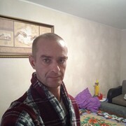 ���������� ������, ���� ������� �����, 46 ���, ������������ ��� c�������� ���������