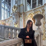 ���������� �����-���������, �����