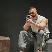  ,   , 26 ,   , 