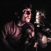 ���������� ��������������, ���� ������� ��������, 34 ����, ������������ ��� ������, ����� � ���������, c�������� ���������