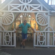  ,   Alex, 45 ,   