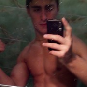 ���������� �������, ���� ������� Giusha, 35 ���, ������������ ��� ������, ����� � ���������, c�������� ���������