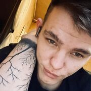  ,   , 28 ,   ,   , c 