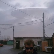  ,   , 54 ,     , c 