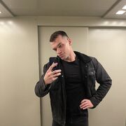 ���������� ������, ���� ������� �����, 29 ���, ������������ ��� ������, ����� � ���������