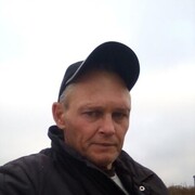  ,   , 54 ,   ,   , c , 