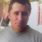  ,   , 54 ,  