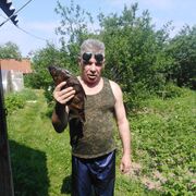  ,   , 55 ,   ,   , c 