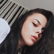 ���������� ������, ������