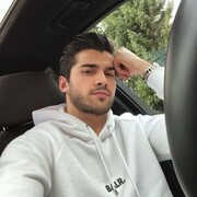  Adiyaman,   , 36 ,   ,   , c , 