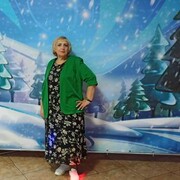 ���������� ������, ���� ������� Lyudmila, 54 ����, ������������ ��� ������, ����� � ���������