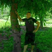 ���������� ������������, ���� ������� �������, 37 ���, ������������ ��� ������, ����� � ���������, c�������� ���������