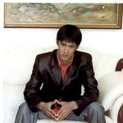  ,   Farruh, 39 ,   