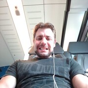 ���������� ���������, ���� ������� Michail, 37 ���, ������������ ��� ������, ����� � ���������, c�������� ���������