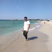 ���������� �����������, ���� ������� �������, 38 ���, ������������ ��� ����� � ���������, c�������� ���������, ���������