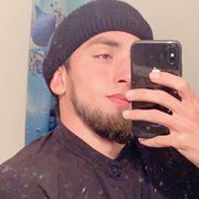  Bojnurd,  , 23