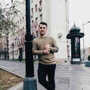 ���������� ������, ���� ������� ������, 35 ���, ������������ ��� ������, ����� � ���������, c�������� ���������, ���������