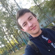 ���������� ����, ���� ����� ���������, 25 ���, ������������ ��� ������, ����� � ���������, c�������� ���������