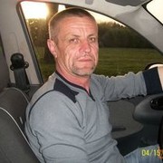  ,   NIKOLA, 53 ,   