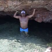  ,   , 39 ,   ,   
