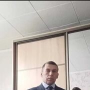 ���������� ������, ���� ������� �����, 46 ���, ������������ ��� ������, ����� � ���������, c�������� ���������, ���������