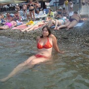  ,   , 38 ,   ,   , c , 
