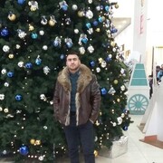  ,  Raxman, 37