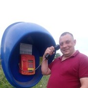 ���������� �����, ���� ������� ������, 46 ���, ������������ ��� ������, ����� � ���������, c�������� ���������