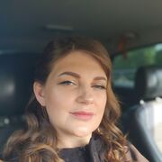 ���������� �����-���������, ���� ������� �������, 40 ���, ������������ ��� ������, ����� � ���������