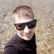 ���������� ������������, ���� ������� Alexey, 35 ���, ������������ ��� ������