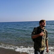 ���������� ��������, ���� ������� ���������, 29 ���, ������������ ��� ������, ����� � ���������, c�������� ���������