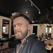 ���������� ������, ���� ������� ��������, 45 ���, ������������ ��� ����� � ���������, c�������� ���������