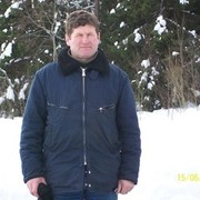  ,    , 72 ,   , 