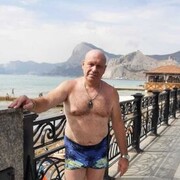  ,   , 61 ,   ,   