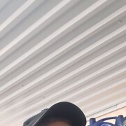  ,   , 43 ,     , c 