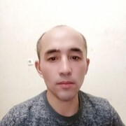 ���������� ��������, ������� �����, 48