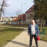  ,  , 46