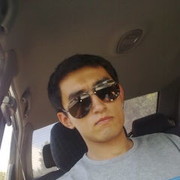 ���������� �������, ���� ������� Salim, 37 ���, ������������ 