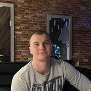 ���������� ������������, ���� ����� �����, 25 ���, ������������ ��� ������, ����� � ���������