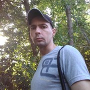 ���������� �������, ���� ������� �������, 41 ���, ������������ ��� ������, ����� � ���������, c�������� ���������