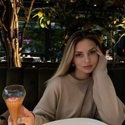 ���������� ������, ��������