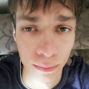  ,   , 104 ,   ,   , c 