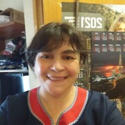  ,   , 52 ,   c 